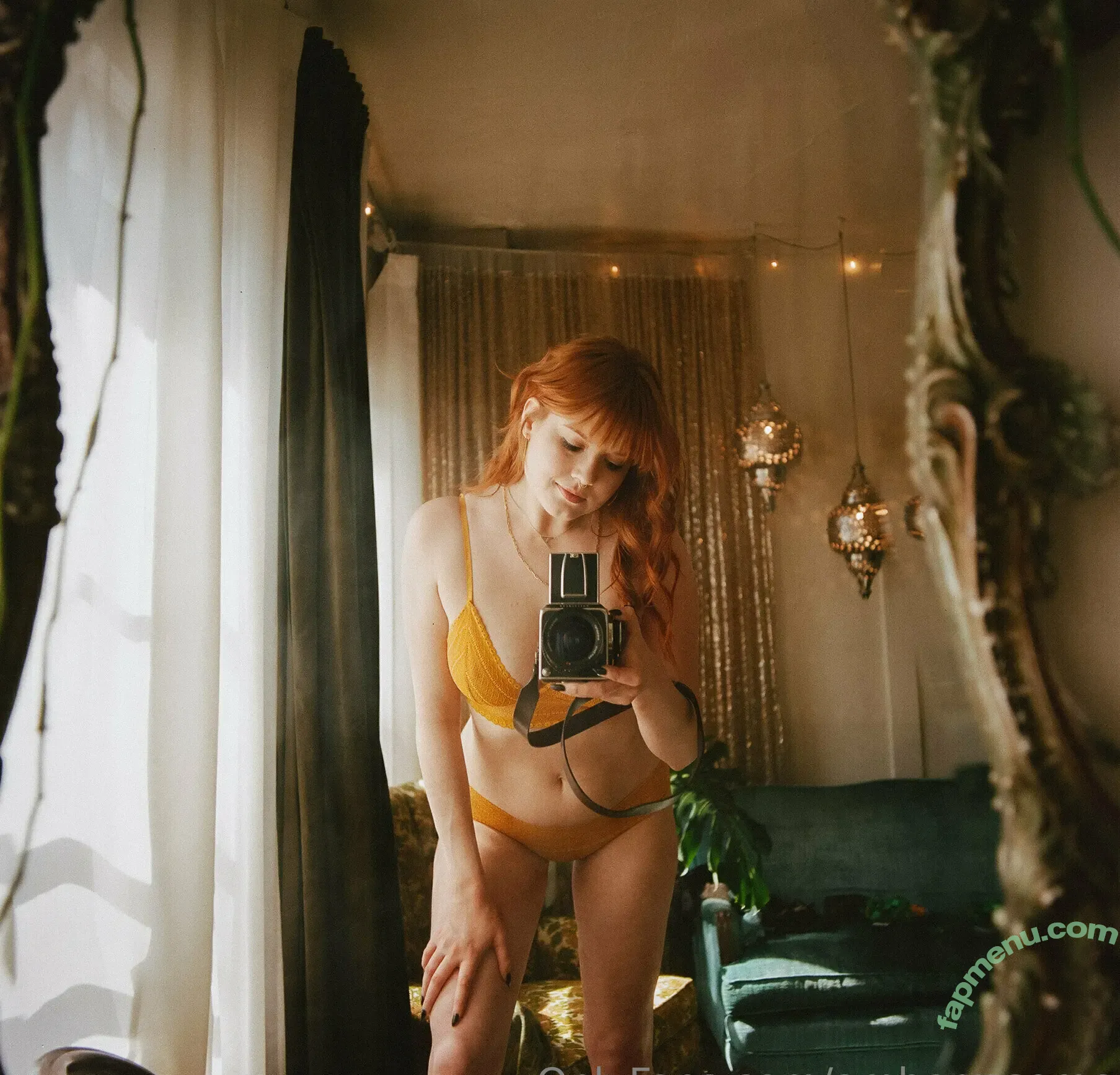 amberrosemc nude photo #0181 (amberrosemcconnell / amberrosemcconnellbu)