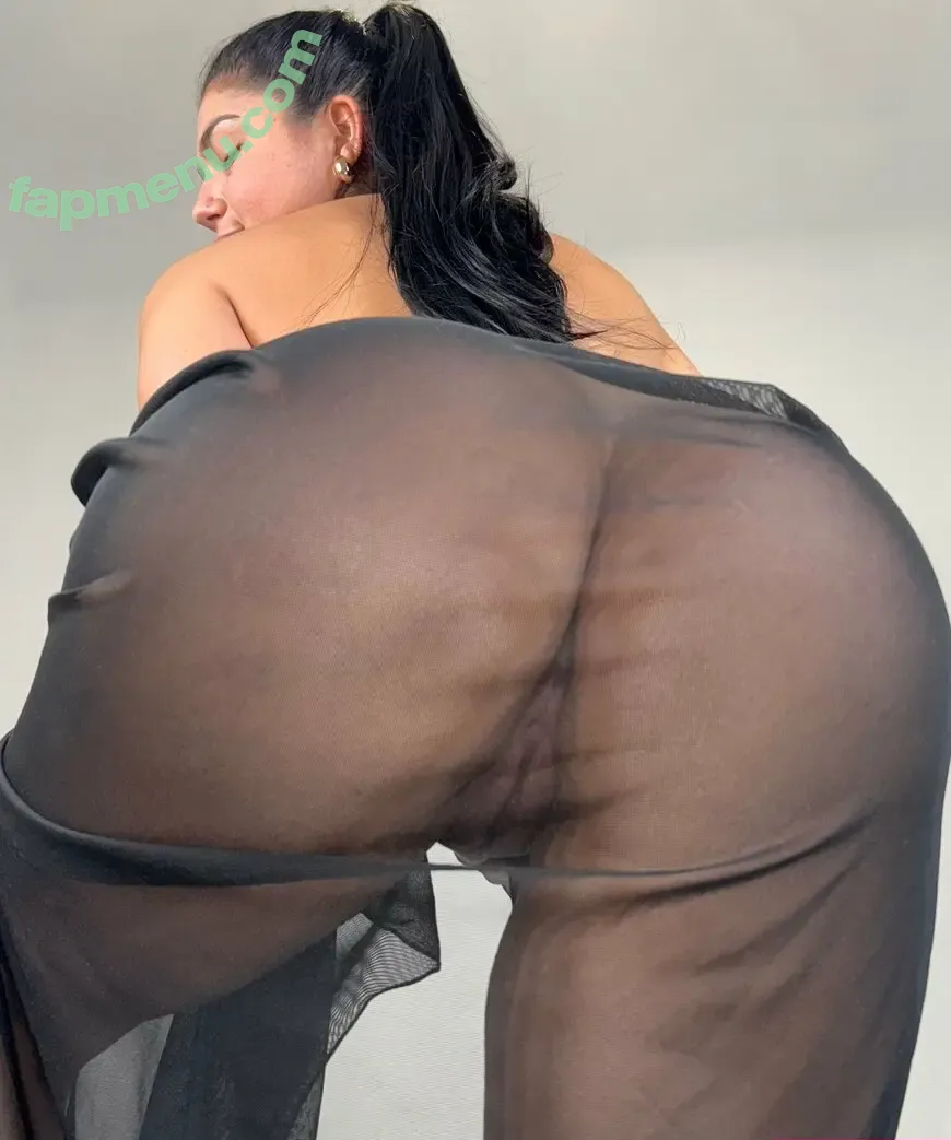 amberrosse12 nude photo #0011 (amberrose222woke)