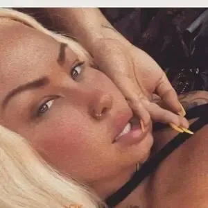 Amberrrnicole nude photo #0019