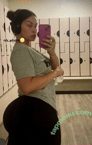 Amberrrnicole nude photo #0035