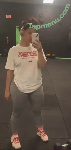 Amberrrnicole nude photo #0036