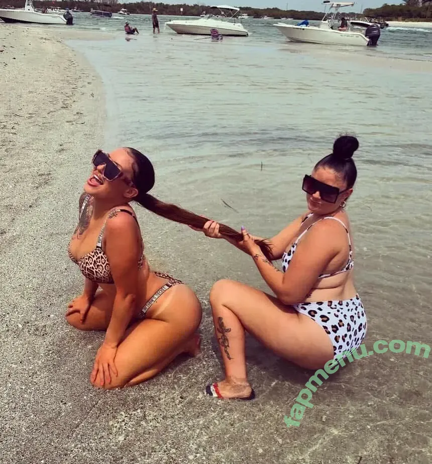 Amberrrnicole nude photo #0024 (Amberrrnicole)