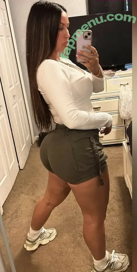 Amberrrnicole nude photo #0041 (Amberrrnicole)