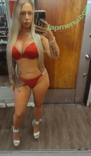  nude photo #0008
