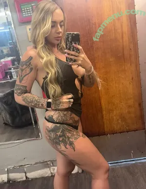  nude photo #0011