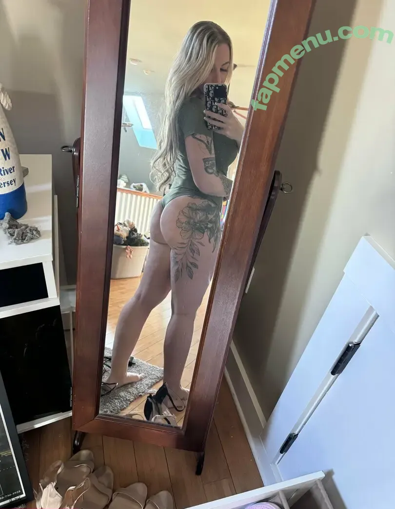 amberrx3 nude photo #0007 (amberrx3)