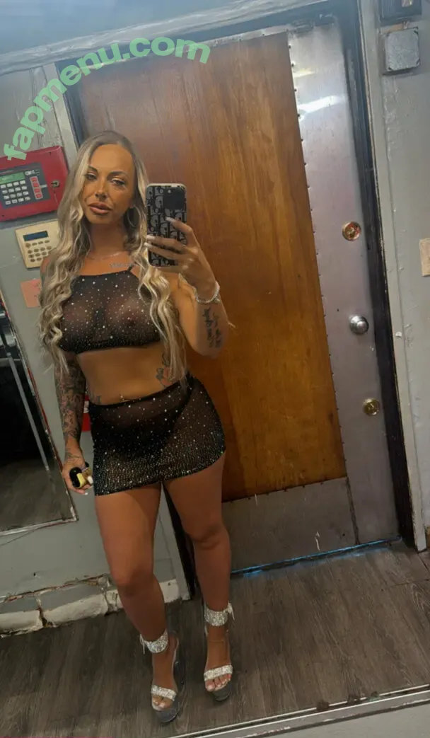 amberrx3 nude photo #0009 (amberrx3)