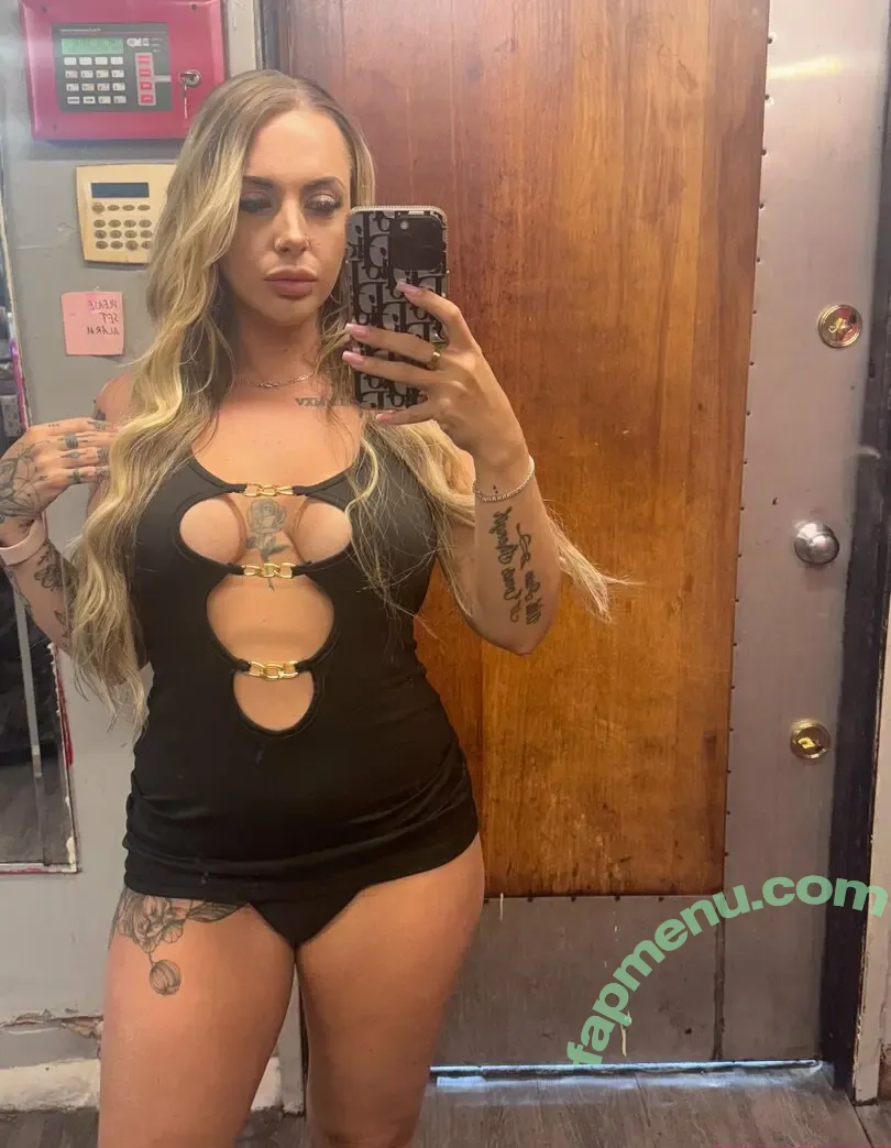 amberrx3 nude photo #0010 (amberrx3)