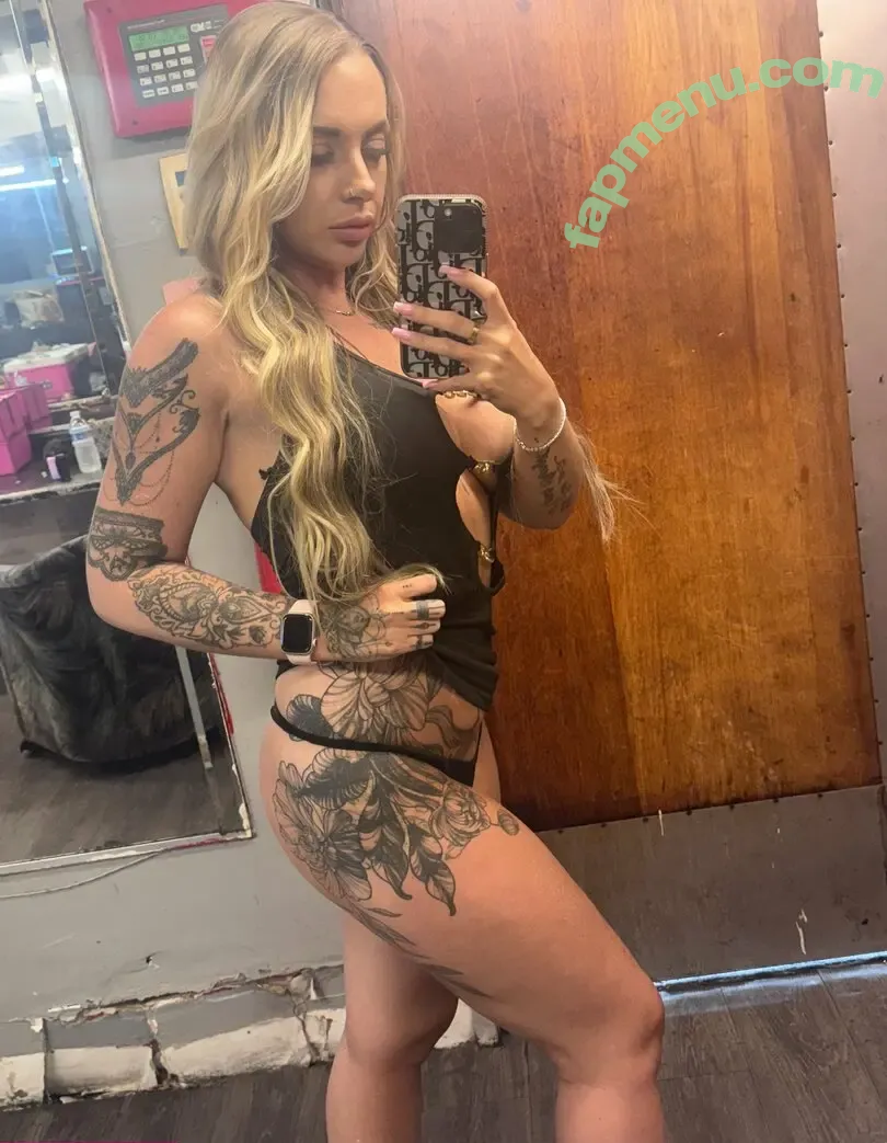 amberrx3 nude photo #0011 (amberrx3)