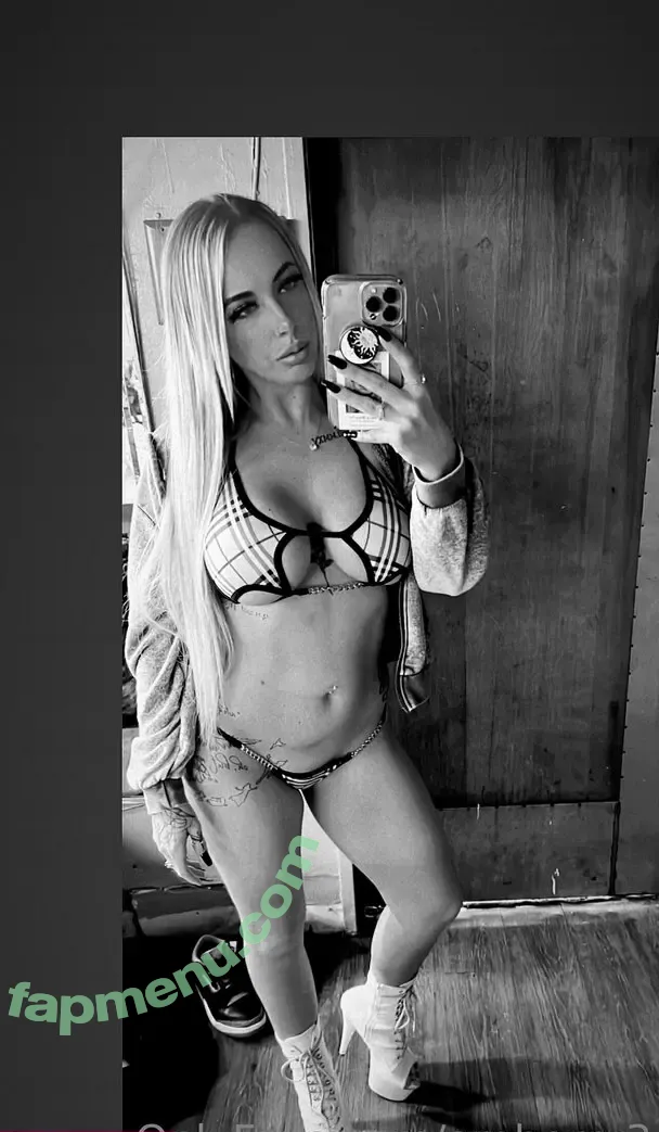 amberrx3 nude photo #0013 (amberrx3)