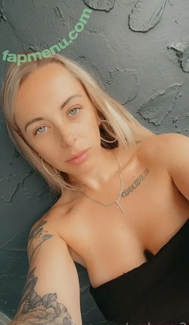 amberrx3 nude photo #0019 (amberrx3)