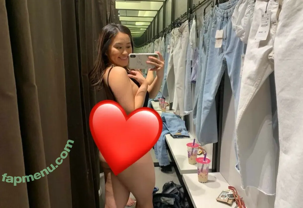 amberrxl nude photo #0075 (amberrxl)