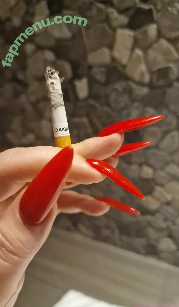 ambersmokes nude photo #0003 (ambersmokes2)