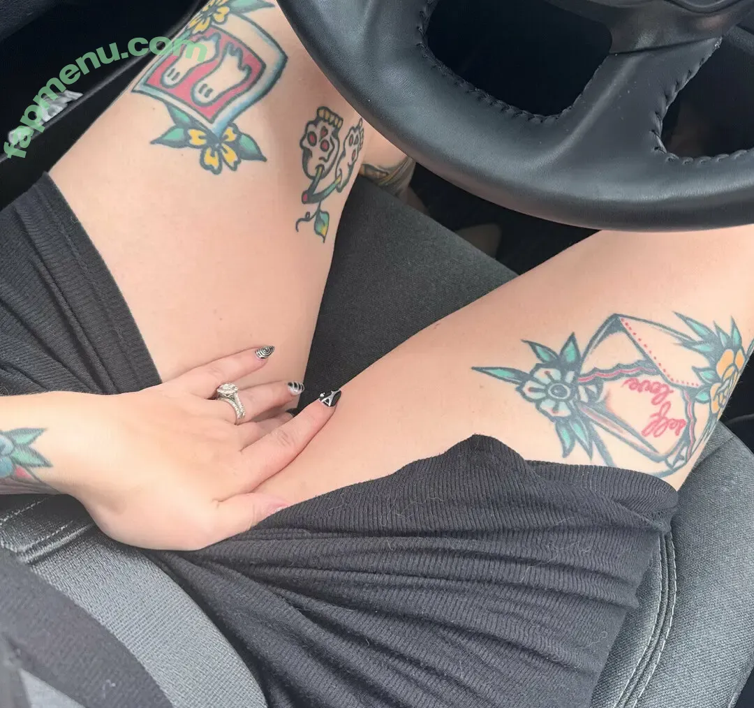 ambersnotfunny nude photo #0015 (ambersnotfunny)