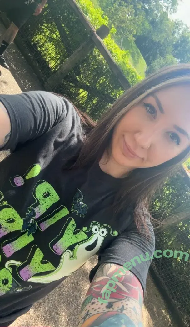 ambersnotfunny nude photo #0021 (ambersnotfunny)