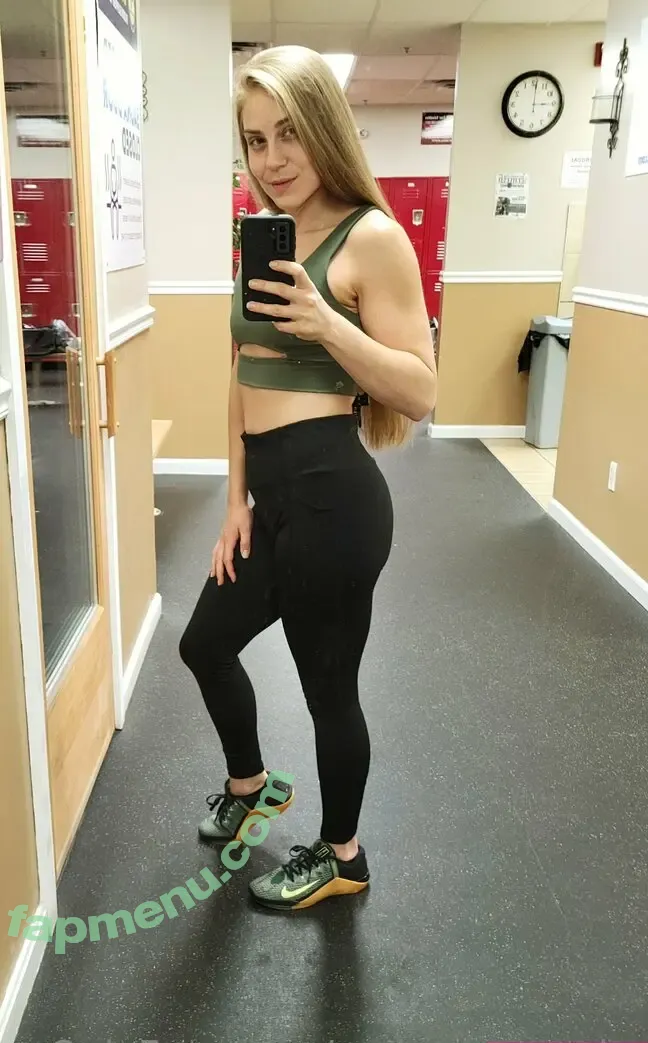 ambersopeachy nude photo #0008 (amberisokayy)