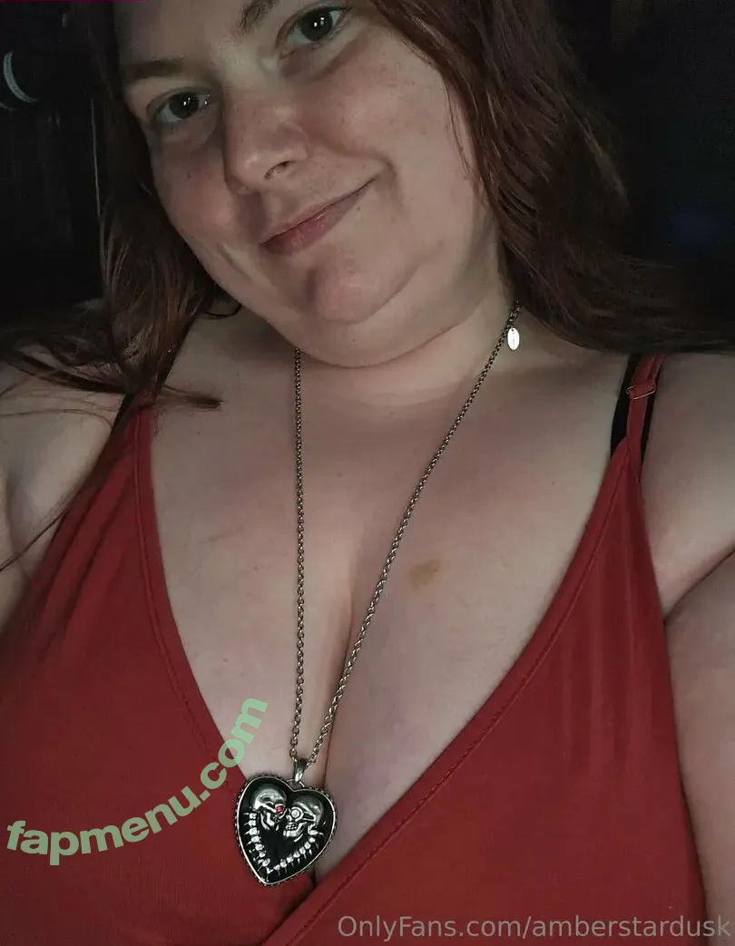 amberstardusk nude photo #0003 (amberstardusk)