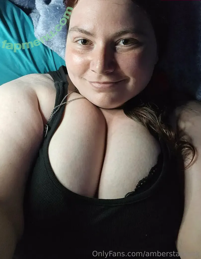 amberstardusk nude photo #0008 (amberstardusk)