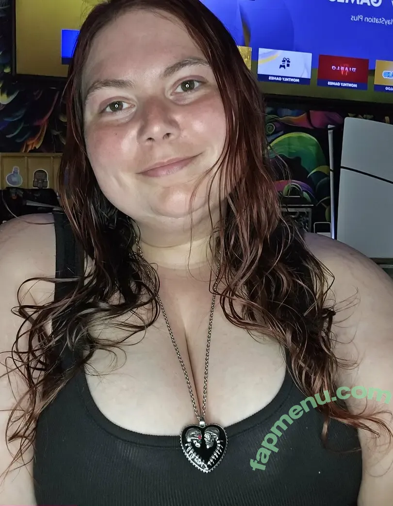 amberstardusk nude photo #0010 (amberstardusk)