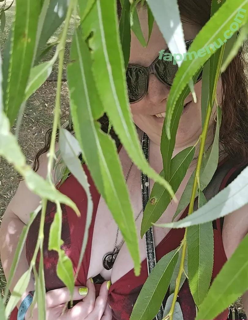 amberstardusk nude photo #0011 (amberstardusk)