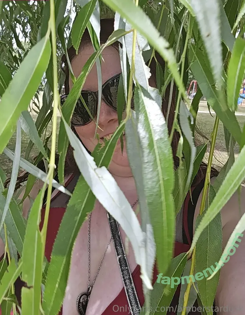 amberstardusk nude photo #0012 (amberstardusk)