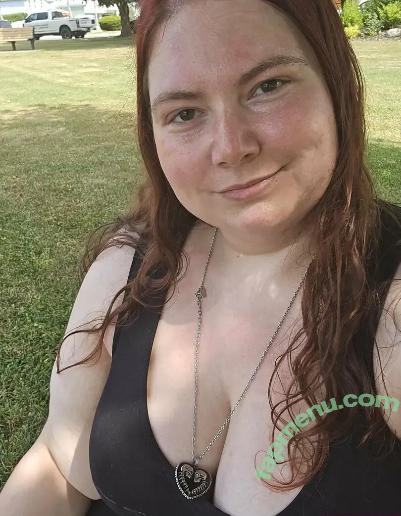 amberstardusk nude photo #0015 (amberstardusk)