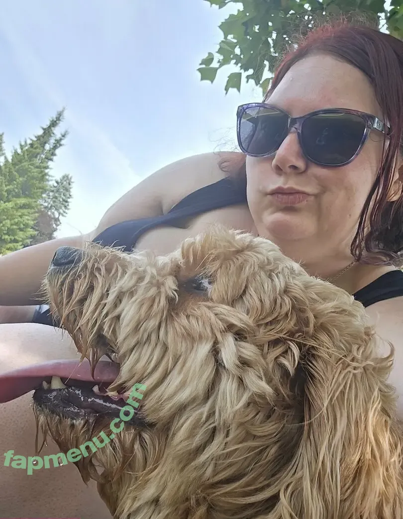 amberstardusk nude photo #0019 (amberstardusk)