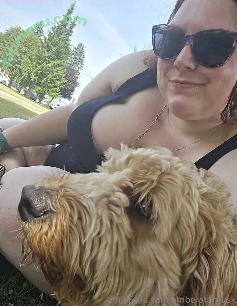 amberstardusk nude photo #0020 (amberstardusk)