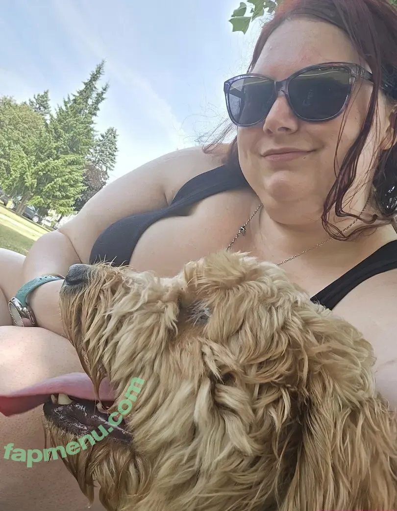 amberstardusk nude photo #0021 (amberstardusk)