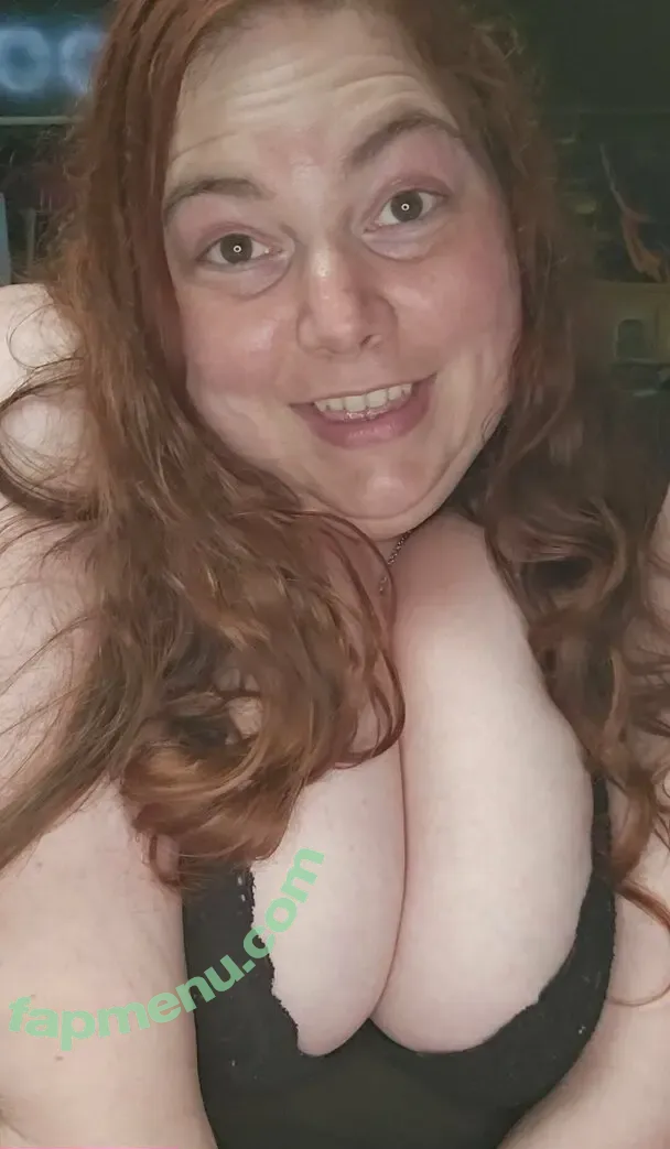 amberstardusk nude photo #0026 (amberstardusk)