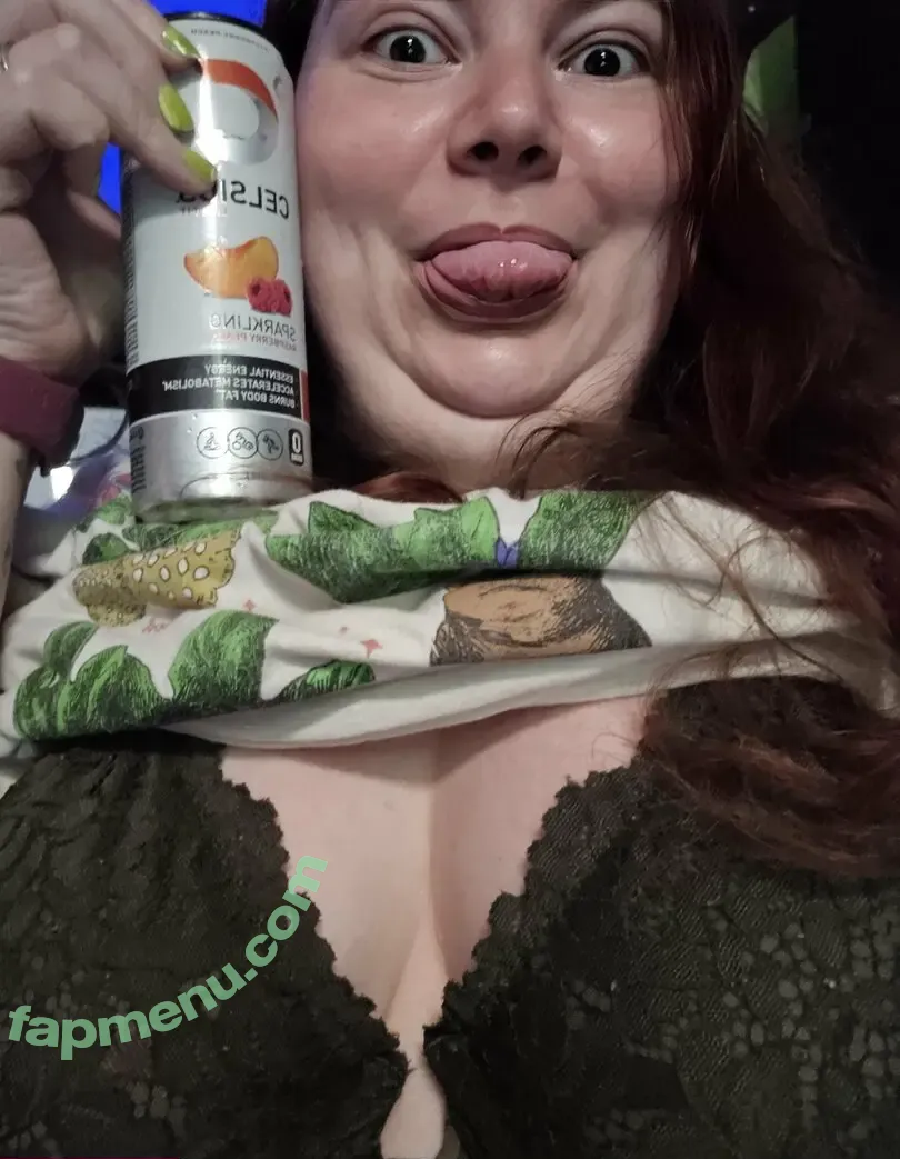 amberstardusk nude photo #0027 (amberstardusk)