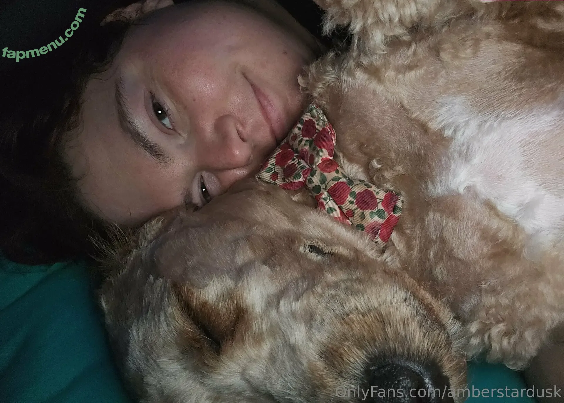 amberstardusk nude photo #0030 (amberstardusk)