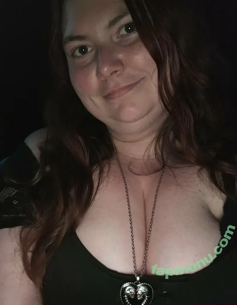 amberstardusk nude photo #0031 (amberstardusk)