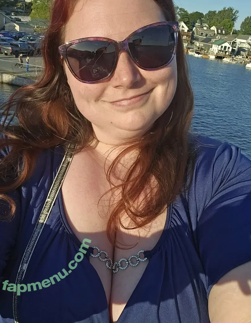 amberstardusk nude photo #0032 (amberstardusk)