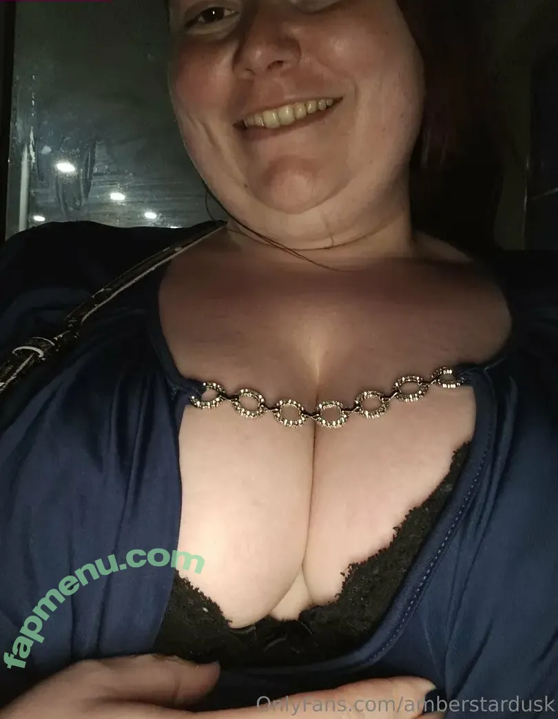 amberstardusk nude photo #0034 (amberstardusk)