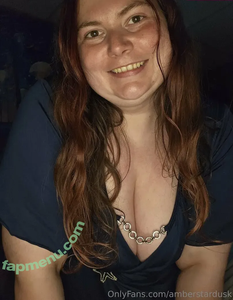amberstardusk nude photo #0035 (amberstardusk)