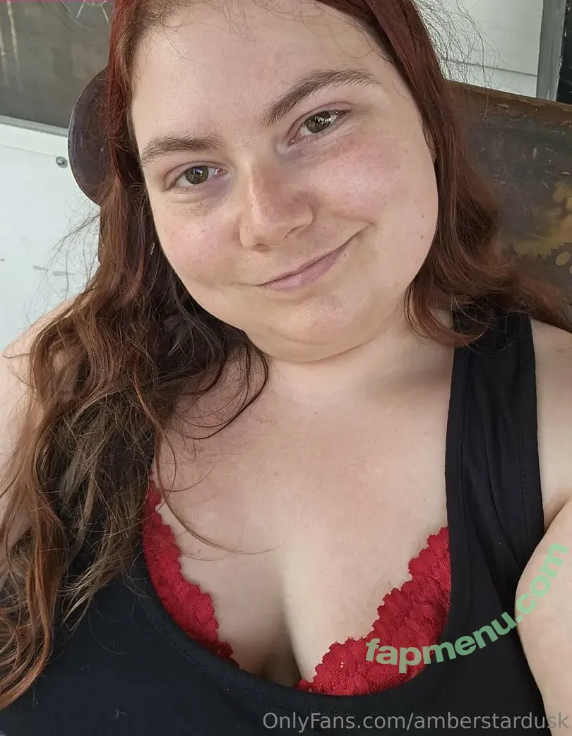 amberstardusk nude photo #0042 (amberstardusk)