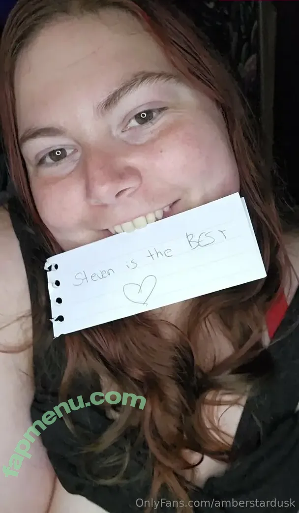 amberstardusk nude photo #0044 (amberstardusk)