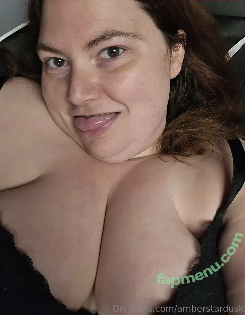 amberstardusk nude photo #0047 (amberstardusk)