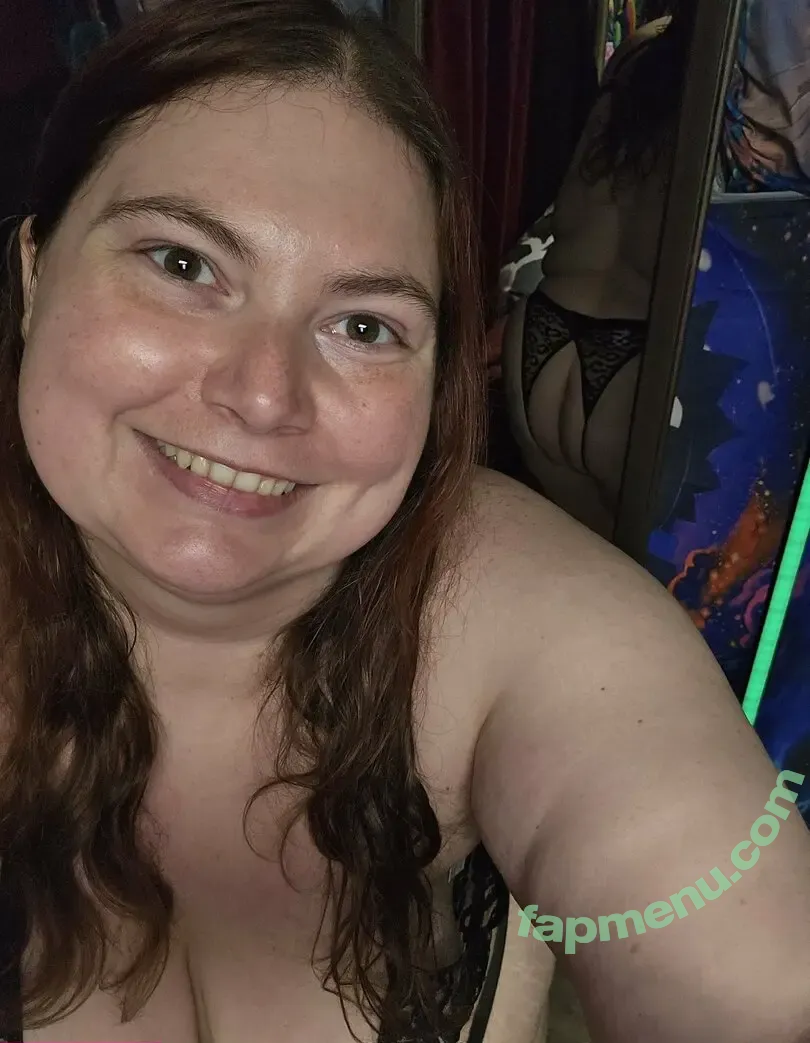 amberstardusk nude photo #0048 (amberstardusk)