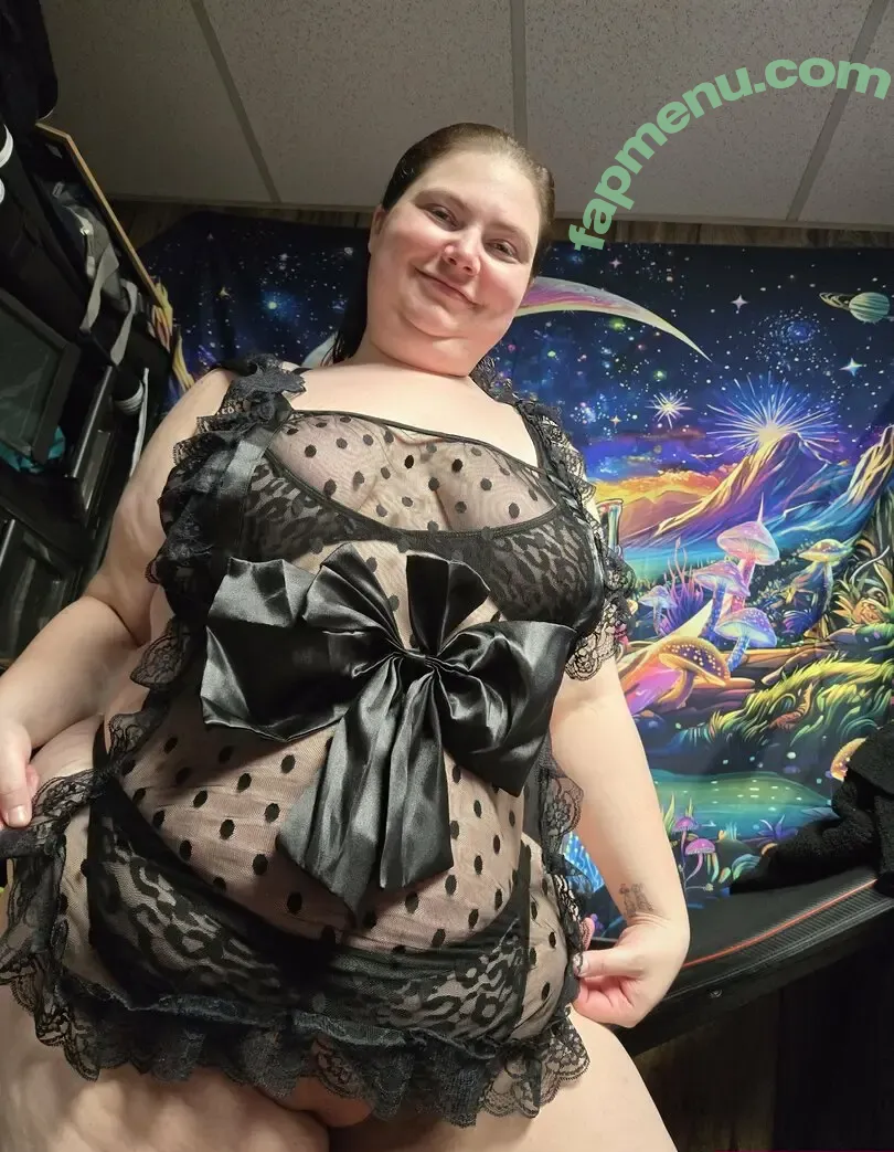 amberstardusk nude photo #0049 (amberstardusk)