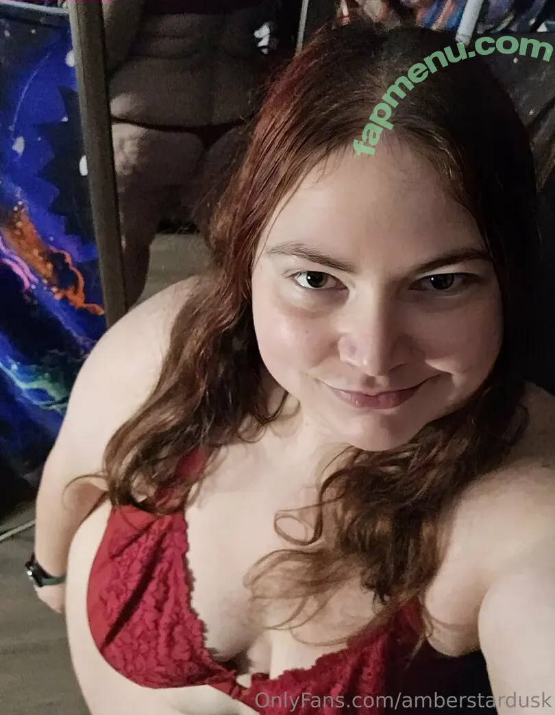 amberstardusk nude photo #0051 (amberstardusk)