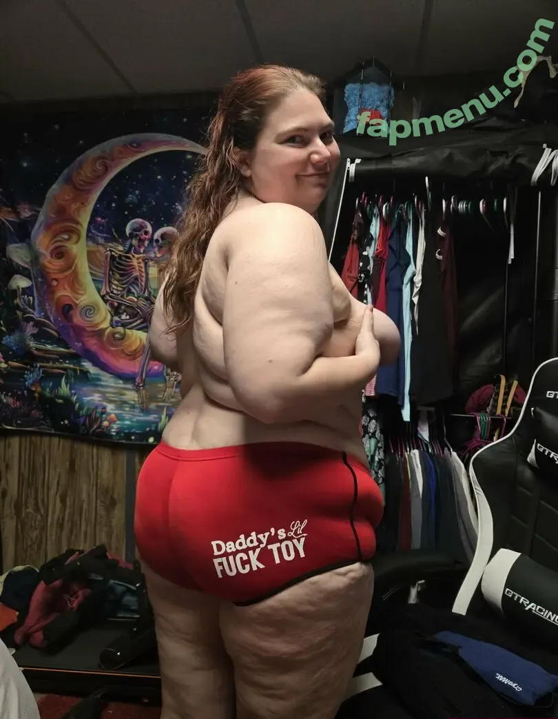 amberstardusk nude photo #0054 (amberstardusk)