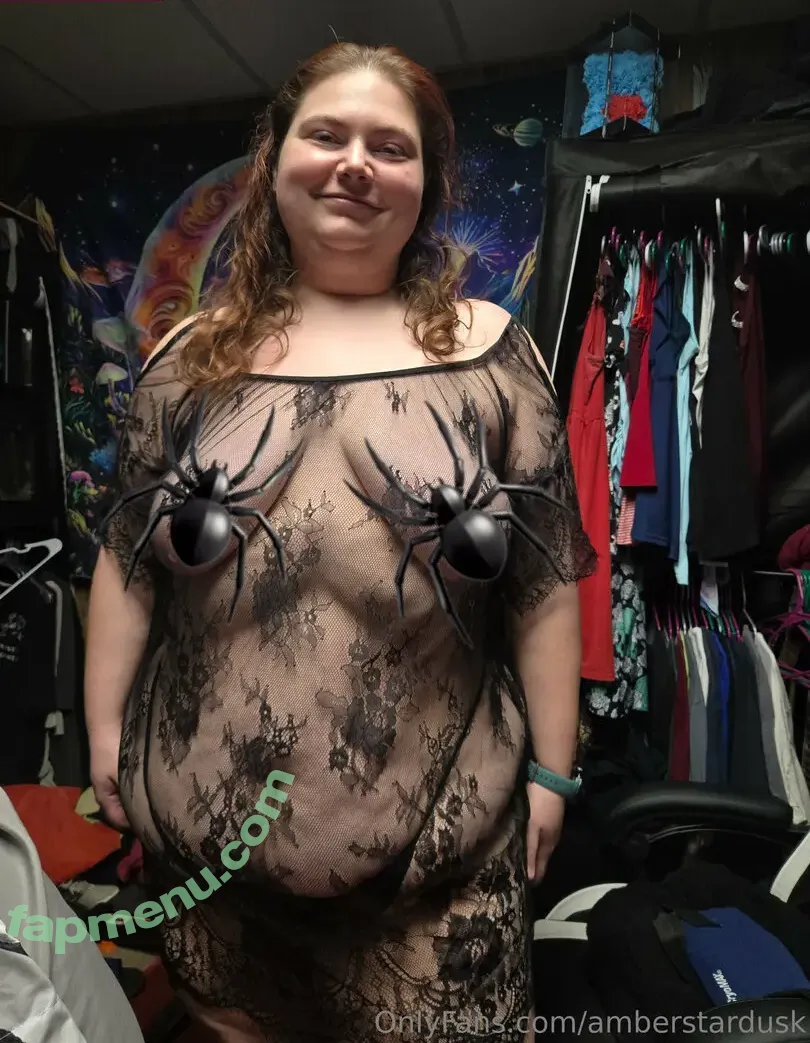 amberstardusk nude photo #0059 (amberstardusk)
