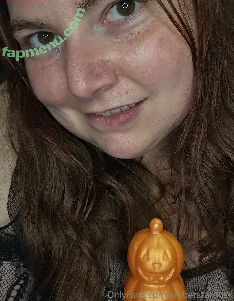 amberstardusk nude photo #0061 (amberstardusk)