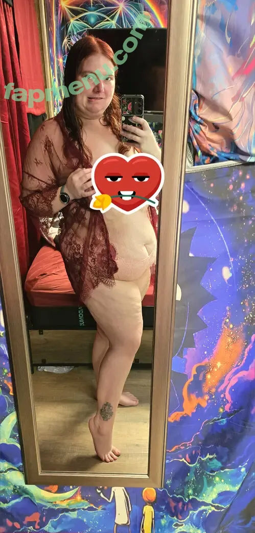 amberstardusk nude photo #0067 (amberstardusk)