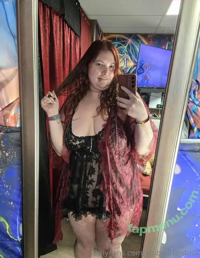 amberstardusk nude photo #0068 (amberstardusk)