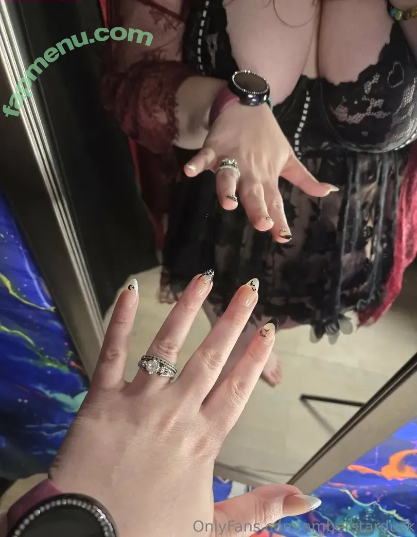 amberstardusk nude photo #0069 (amberstardusk)