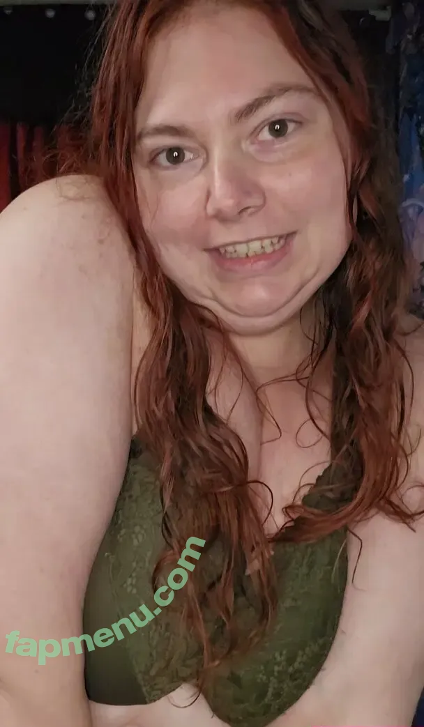 amberstardusk nude photo #0073 (amberstardusk)