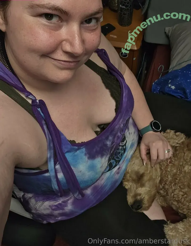 amberstardusk nude photo #0075 (amberstardusk)